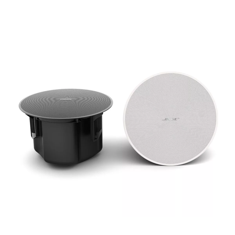 Bose DesignMax DM5C - Parlante Embutir Comercial Bose DesignMax DM5C - Parlante Embutir Comercial