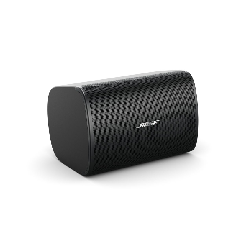 Bose DesignMax DM5SE - Parlante de Pared Comercial