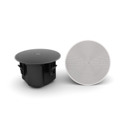 Bose DesignMax DM6C - Parlante Embutir Comercial