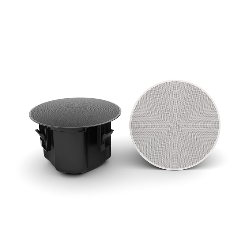 Bose DesignMax DM6C - Parlante Embutir Comercial Bose DesignMax DM6C - Parlante Embutir Comercial
