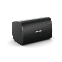 Bose DesignMax DM6SE - Parlante de Pared Comercial