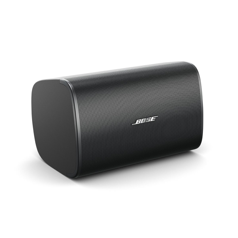 Bose DesignMax DM8SE - Parlante de Pared Comercial