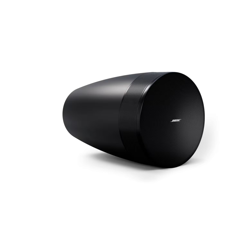 Bose DesignMax Luna DML88P - Parlante Colgante Comercial Bose DesignMax Luna DML88P - Parlante Colgante Comercial
