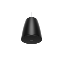 Bose DesignMax DM10P-SUB - Subwoofer Colgante Comercial