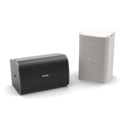 Bose DesignMax DM10S-SUB - Subwoofer Comercial