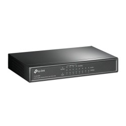 TP-Link TL-SG1008P - Switch Gigabit PoE+ 8 Puertos