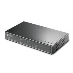 TP-Link TL-SG1008P - Switch Gigabit PoE+ 8 Puertos