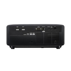Optoma UHZ36