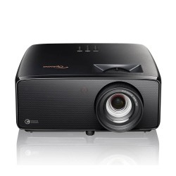 Optoma UHZ36