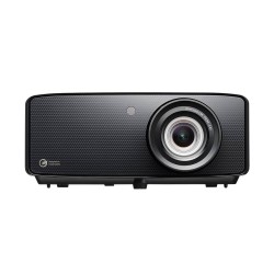 Optoma UHZ36
