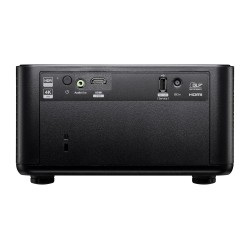 Optoma Photon Life PK31