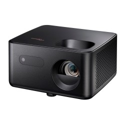 Optoma Photon Life PK31