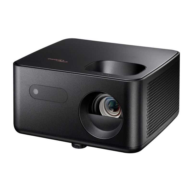 Optoma Photon Life PK31 Optoma Photon Life PK31