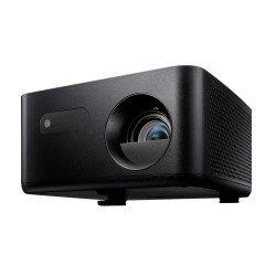 Optoma Photon Life PK31