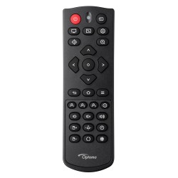 Optoma Photon Life PK31