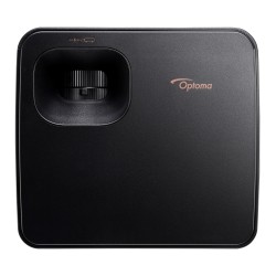 Optoma Photon Life PK31
