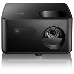 Optoma Photon Life PK31