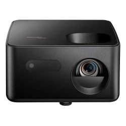 Optoma Photon Life PK31