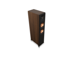 Klipsch RP-6000F II Parlante Hi End Reference Premiere