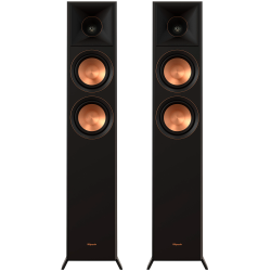 Klipsch RP-5000F II Parlante Hi-End Reference Premiere