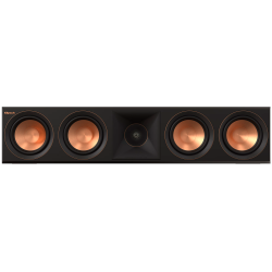 Klipsch RP-504C II Parlante Central Hi-End Reference Premiere