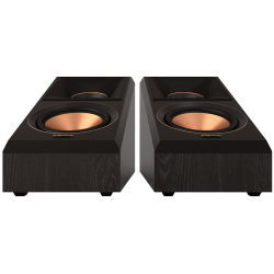 Klipsch RP-500SA II Par Parlantes Dolby Atmos Reference Premiere