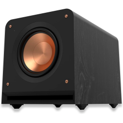 Klipsch RP-1000SW Subwoofer Activo 10 Reference Premiere