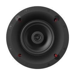 Klipsch CS-16C II Parlante de Techo Empotrable 6.5 Custom Series