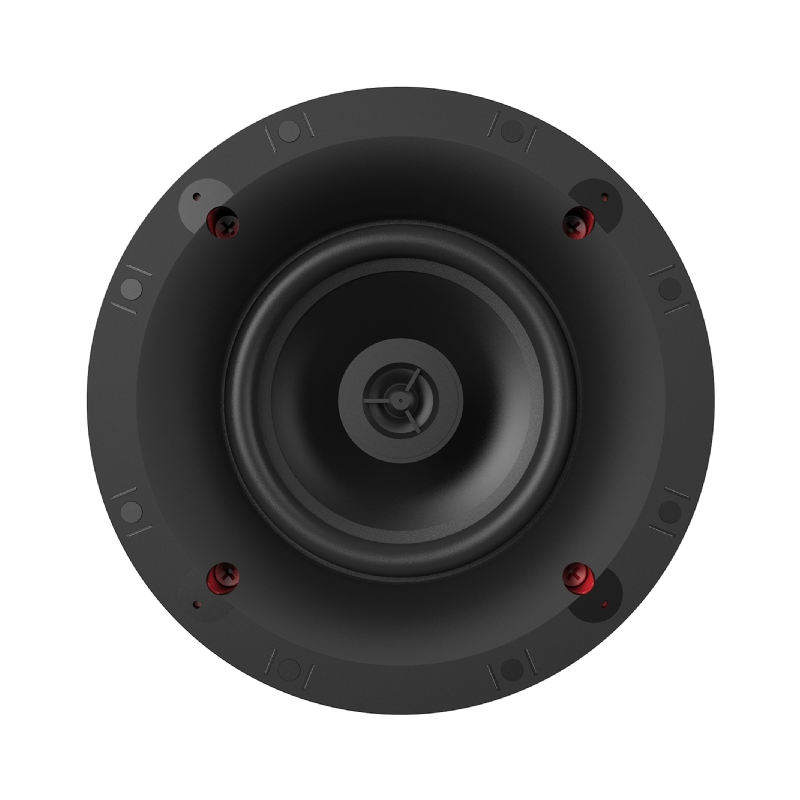 Klipsch CS-16C II Parlante de Techo Empotrable 6.5 Custom Series Klipsch CS-16C II Parlante de Techo Empotrable 6.5 Custom Series