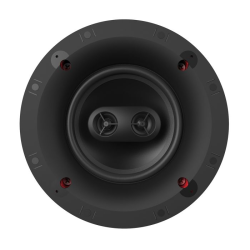 Klipsch CS-16CSM Parlante de Techo Estéreo 6.5 Custom Series