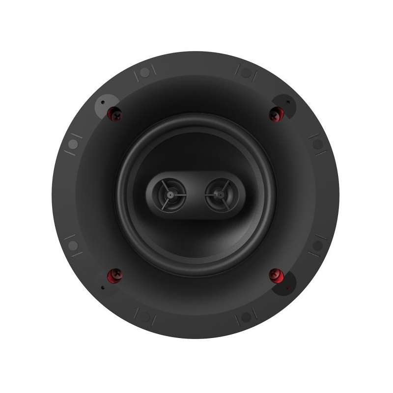 Klipsch CS-16CSM Parlante de Techo Estéreo 6.5 Custom Series Klipsch CS-16CSM Parlante de Techo Estéreo 6.5 Custom Series