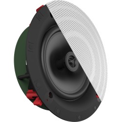 KLIPSCH CS-18C