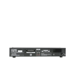 Tecshow Dome Core 60 Amplificador Música Funcional 60W