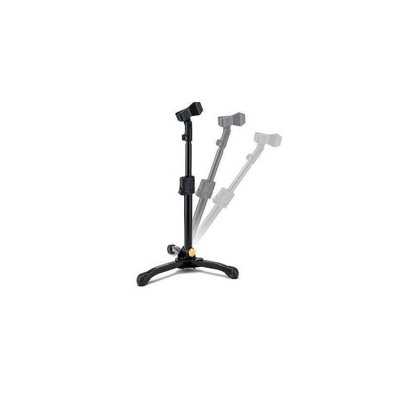 HERCULES MS300B MICROPHONE STAND