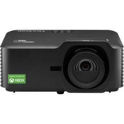 VIEWSONIC LX700-4K