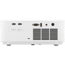 VIEWSONIC LSD600W