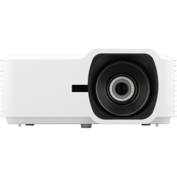 VIEWSONIC LSD600W