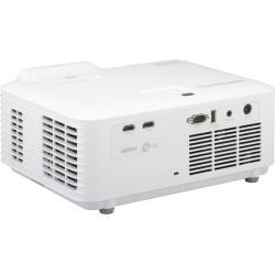 VIEWSONIC LSD600W