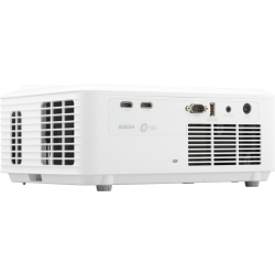 VIEWSONIC LSD600W