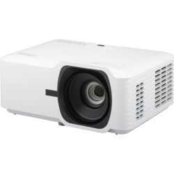 VIEWSONIC LSD600W