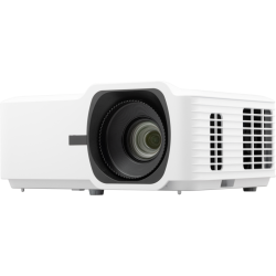 VIEWSONIC LSD600W