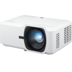 VIEWSONIC LSD600W