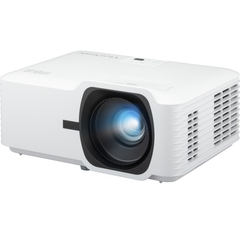 VIEWSONIC LSD600W VIEWSONIC LSD600W