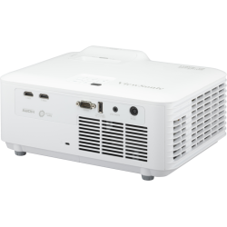 VIEWSONIC LSD600W