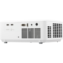 VIEWSONIC LSD600W