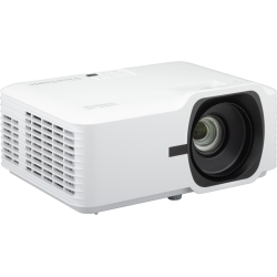 VIEWSONIC LSD600W