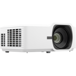 VIEWSONIC LSD600W