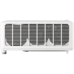 VIEWSONIC LS901-4K