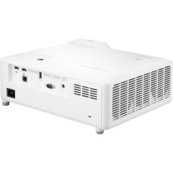 VIEWSONIC LS901-4K