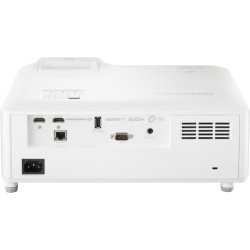 VIEWSONIC LSD500HD
